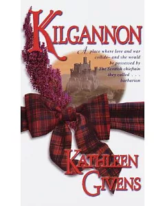 Kilgannon