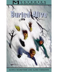 Buried Alive