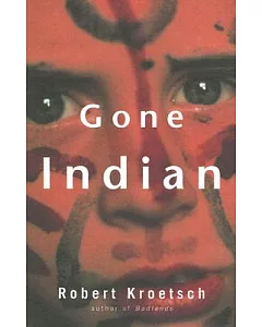 Gone Indian
