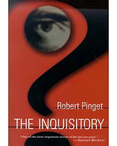 The Inquisitory