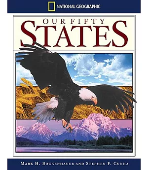 Our Fifty States