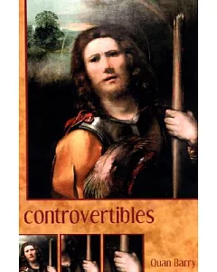 Controvertibles