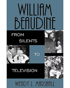 William Beaudine: From Silents To Television