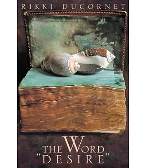 The Word 