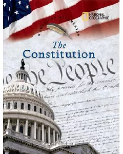 The Constitution: The Constitution