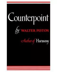 Counterpoint,