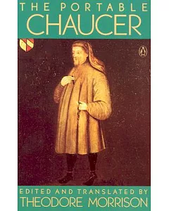The Portable Chaucer