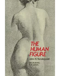 Human Figure