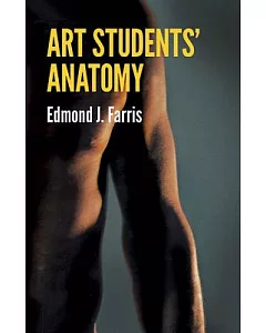 Art Students’ Anatomy