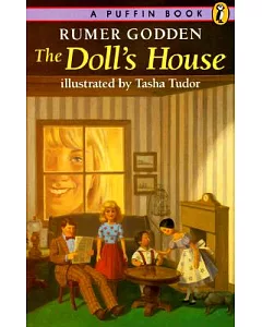 Doll’s House