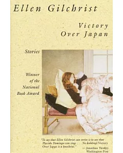 Victory over Japan