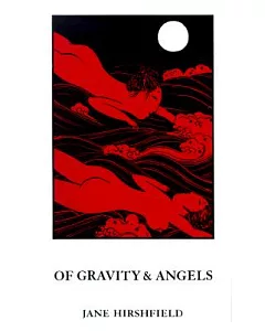 Of Gravity and Angels