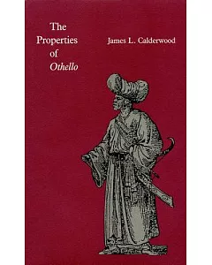 The Properties of Othello