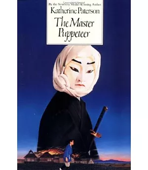 The Master Puppeteer