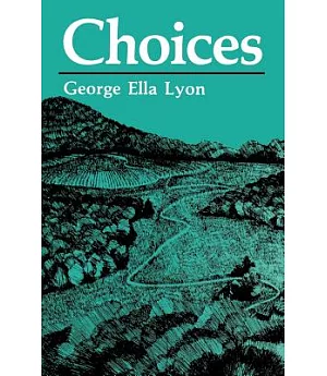 Choices: Stories for Adult New Readers