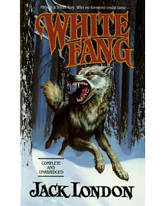 White Fang
