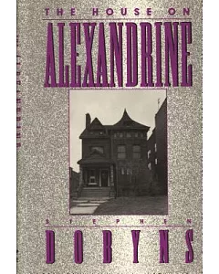 The House on Alexandrine