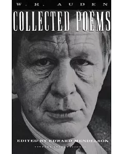 Collected Poems