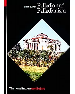 Palladio and Palladianism