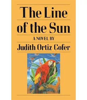 The Line of the Sun