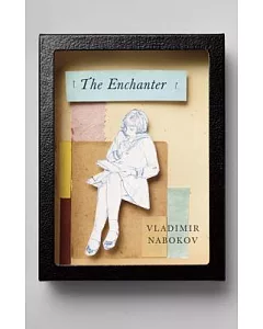 The Enchanter