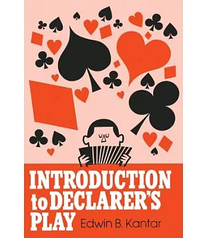 Introduction to Declarers Play