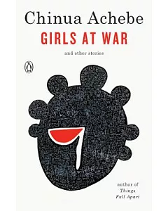Girls at War: And Other Stories