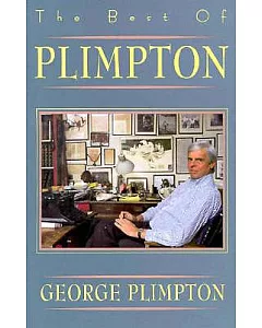 The Best of plimpton