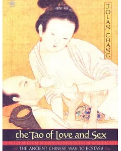 The Tao of Love and Sex