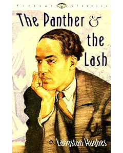 The Panther and the Lash: Poems of Our Times