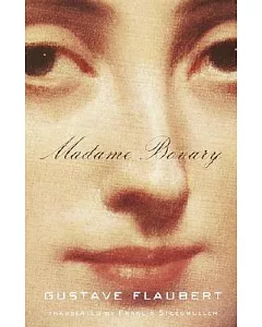 Madame Bovary: Patterns of Provincial Life
