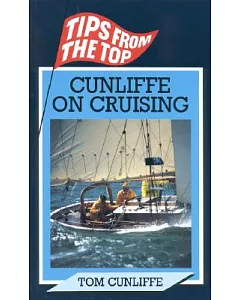 cunliffe on Cruising