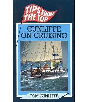 Cunliffe on Cruising