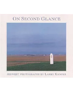 On Second Glance: Midwest Photographs