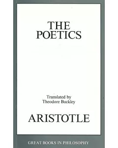 The Poetics