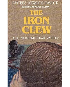 The Iron Clew