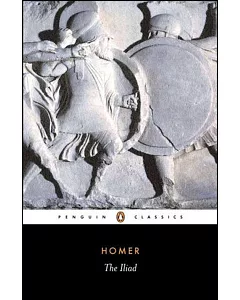 The Iliad