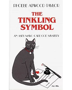The Tinkling Symbol