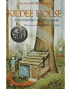 Kildee House