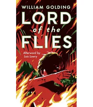 Lord of the Flies