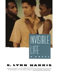Invisible Life: A Novel