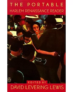 The Portable Harlem Renaissance Reader
