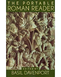 The Portable Roman Reader