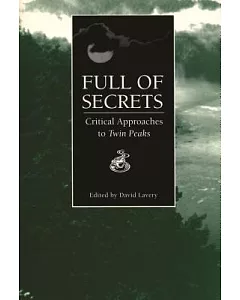 Full of Secrets