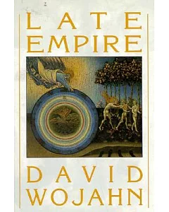 Late Empire