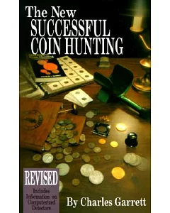 The New Successful Coin Hunting