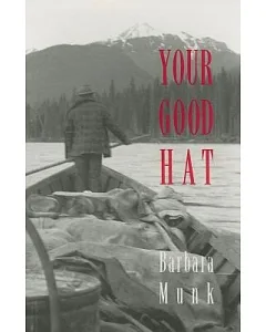 Your Good Hat