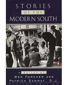 Stories of the Modern South