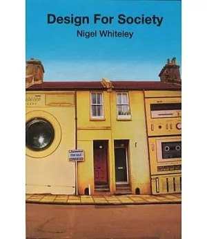Design for Society
