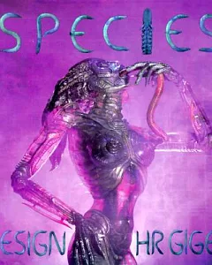 Species Design